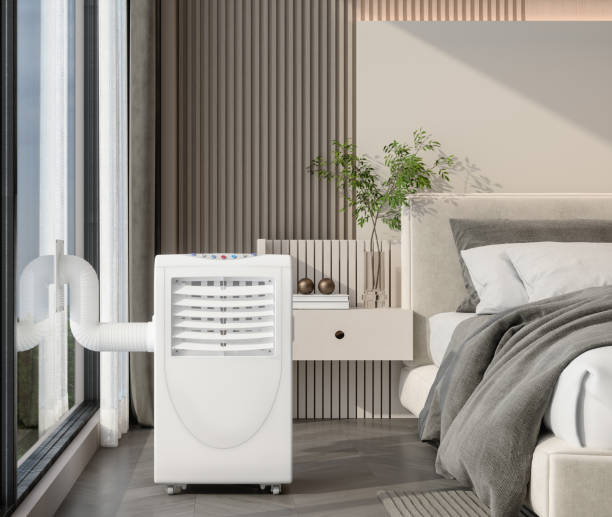 Reliable South Valley, NM HVAC Solutions