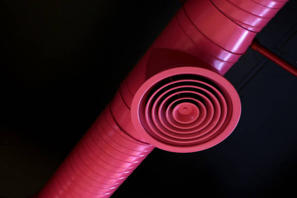 Best Emergency HVAC Services in South Valley, NM